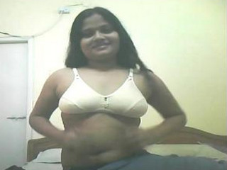 indian sexy cute girl like sweet