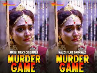 Today Exclusive- Muder Game Episode 2