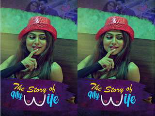 Today Exclusive- The Story of My Wife Episode 2