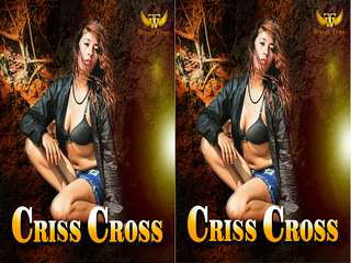 First On Net -Criss Cross