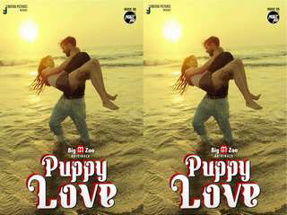 Today Exclusive – Puppy Love Episode 2
