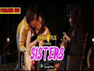 First On Net – Sisters