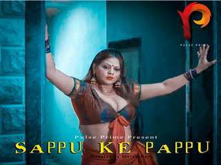 Today Exclusive- Sappu ke Pappu