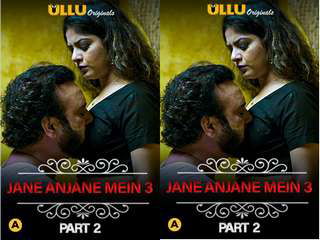 First On Net – Charmsukh – Jane Anjane Mein 3 ( Part-2 )