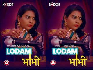 Today Exclusive- Lodam Bhabi Episode 2