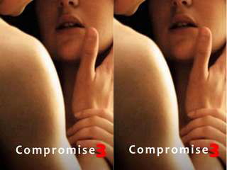 Today Exclusive- Compromise 3