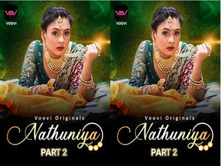 Nathuniya Part 02 Episode 4