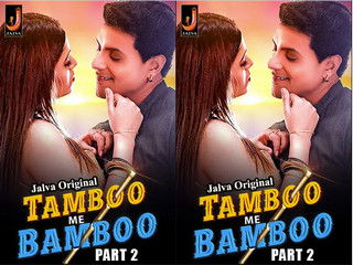 Tamboo Mai Bamboo  Part 2 Episode 4