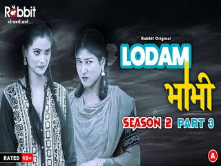 Lodam Bhabhi Episode 6