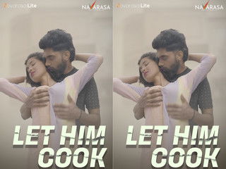 Let Him Cook Episode 1