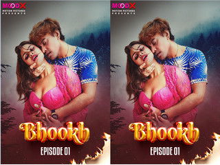 Bhookh Episode 1