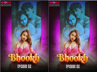 Bhookh Episode 2