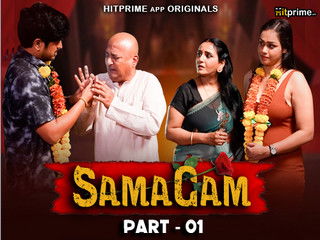 Samagam Episode 1