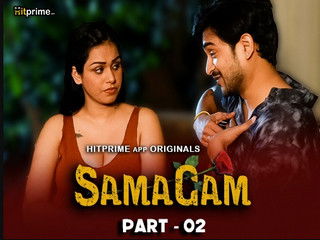 Samagam Episode 4