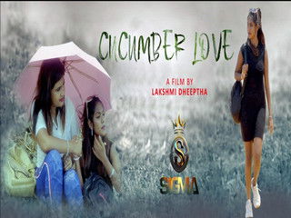 Cucumber Love Episode 1