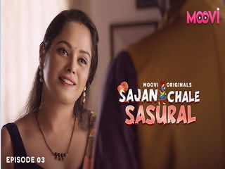 Sajan Chale Sasural Episode 3