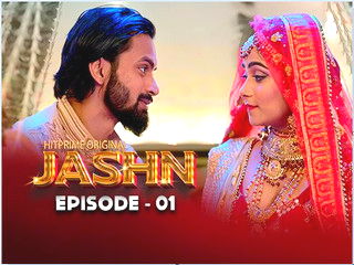 Jashn Episode 1