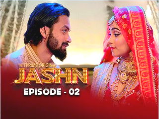 Jashn Episode 2