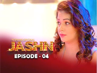 Jashn Episode 4