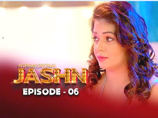 Jashn Episode 6