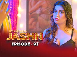 Jashn Episode 7