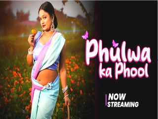 Phulwa ka Phool Episode 2