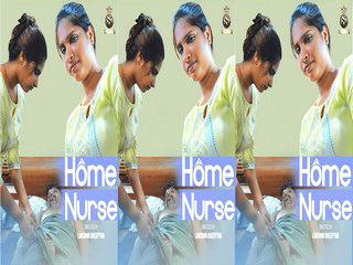 Home Nurse