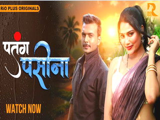 Patang Paseena Episode 1