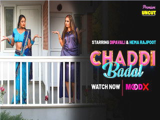 Chaddi Badal Episode 1