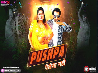 Pushpa