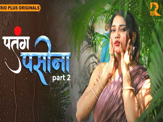 Patang Paseena Episode 4