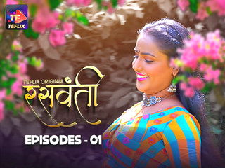 Raswanti Episode 1