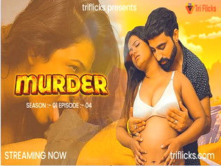 Murder Episode 4