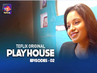 Play House Episode 2