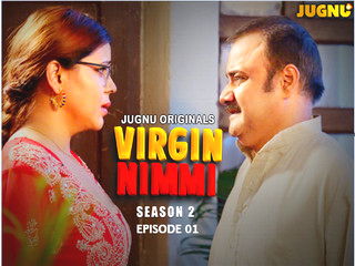 VIRGIN NIMMI S2 Episode 1