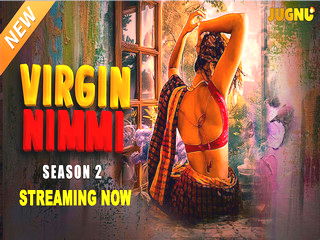 VIRGIN NIMMI S2 Episode 4