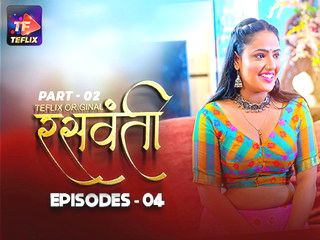 Raswanti Episode 4