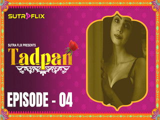 Tadpan Episode 4