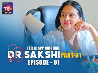 Dr. Sakshi Episode 1