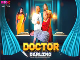 Doctor Darling