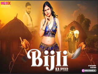 Bijli Ka Pyaar