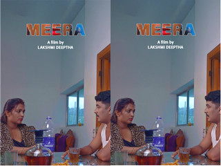 Meera