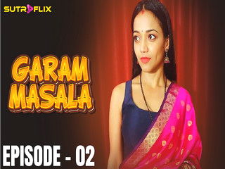 Garam Masala Episode 2