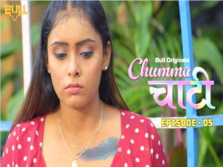 CHUMMA CHAATI Episode 5