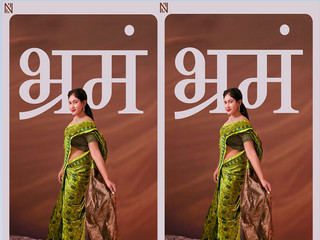 Raat Ka Nasha Ep2