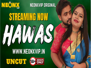HAWAS
