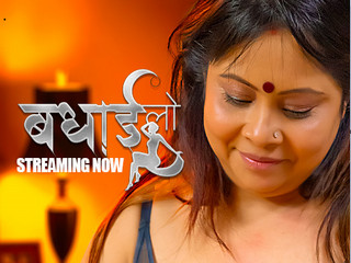 Badhai Lo Epi 2