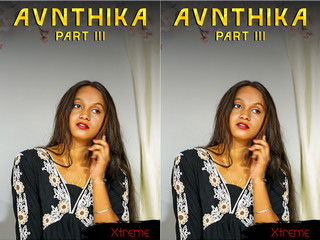 Avnhika P3