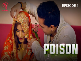 Poison Epi 1