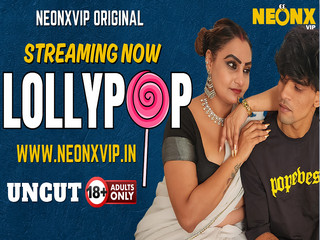 LOLLYPOP
